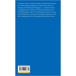 Geschichte der sechs Begriffe, Sachbücher von Friedrich Griese, Władysław Tatarkiewicz