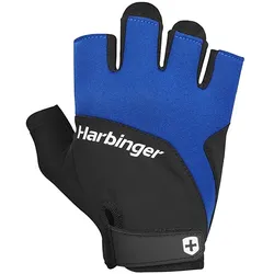 Harbinger, Fitnesshandschuhe