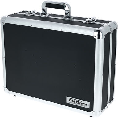 Flyht Pro Case Tascam Model 12