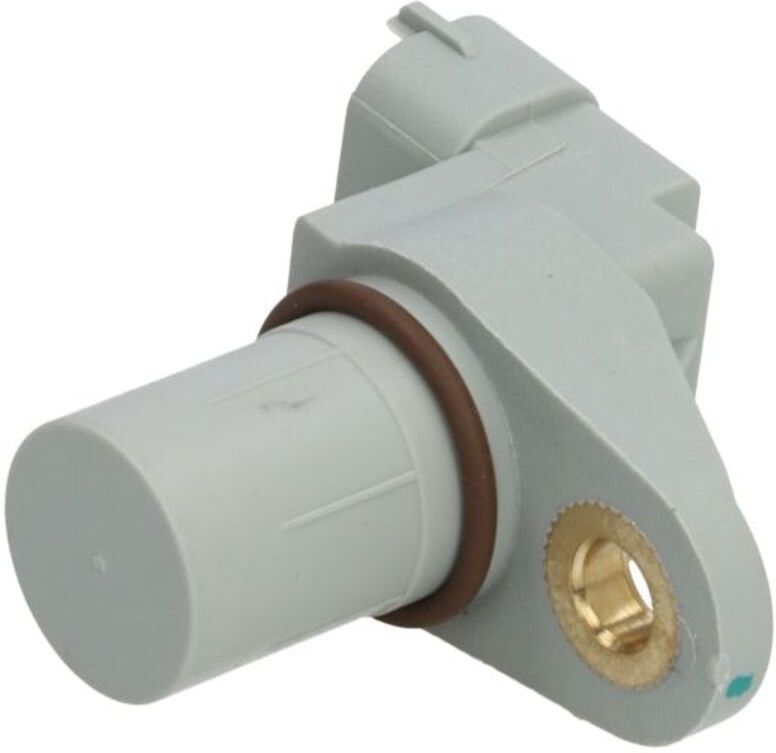 Sensor, Nockenwellenposition VALEO 366531