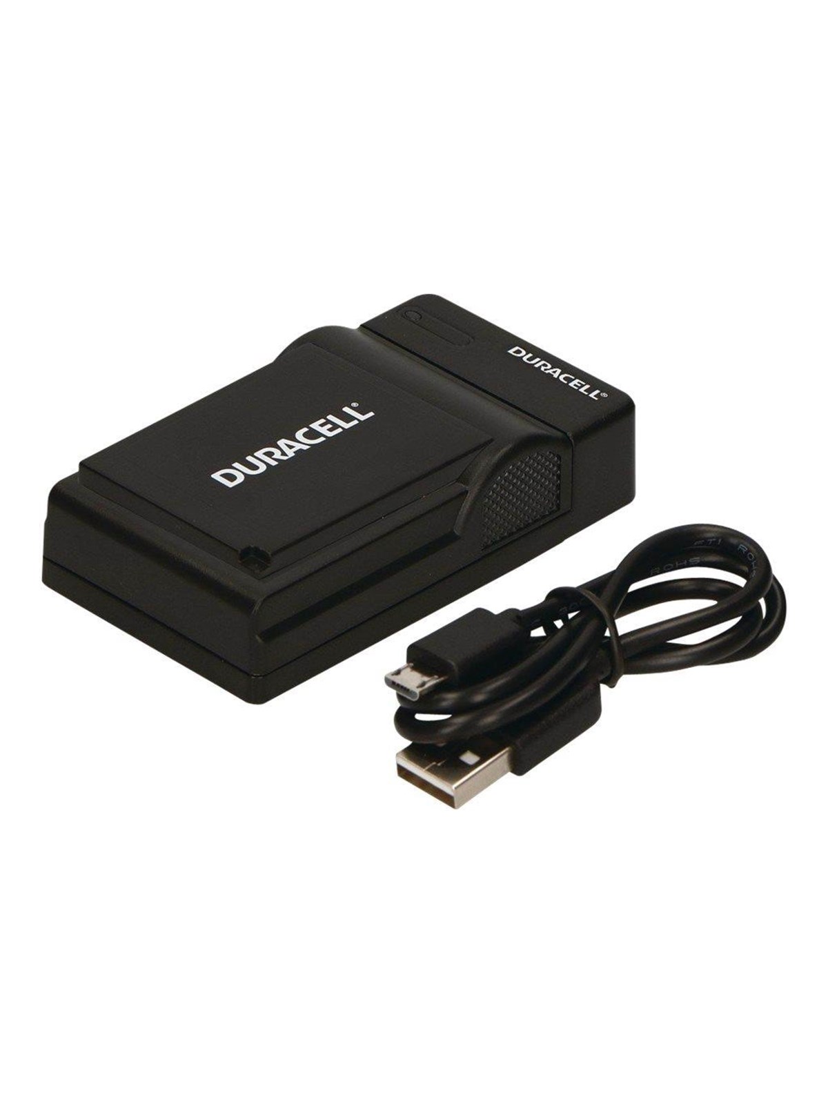 DURACELL DRF5983