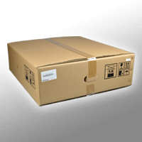 Konica Minolta Transferband A161R73300 A161R73311