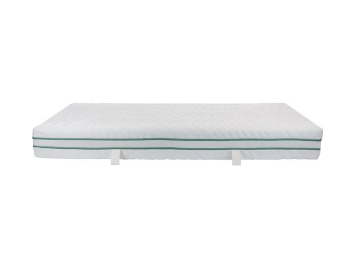 Irisette Matratze Greenline »Duo Ks«, 140 x 200 cm