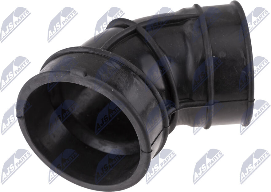 Nty Gpp-Ns-064 Für Nissan
