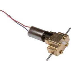 Sol Expert 96752 Getriebemotor G 95 1:95