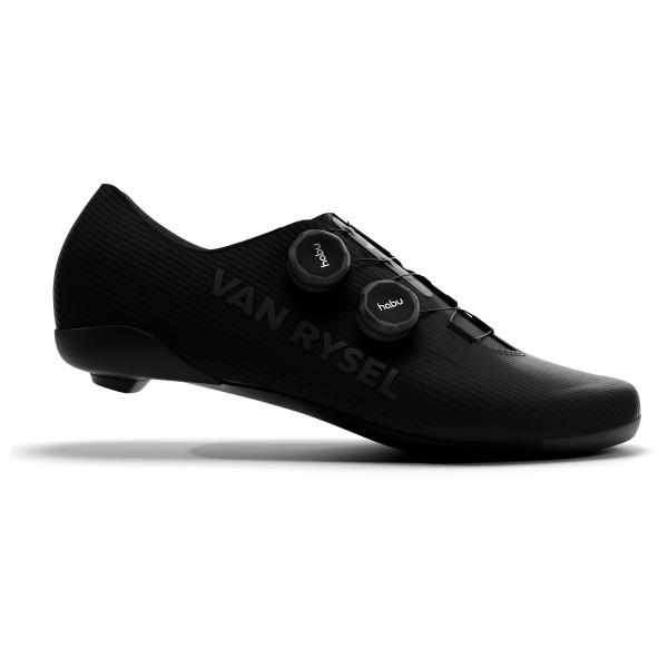 VAN RYSEL - Shoes RCR - Veloschuhe EU 36 schwarz
