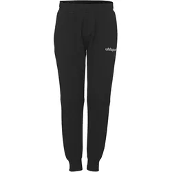 uhlsport Essential Modern Jogginghose schwarz S