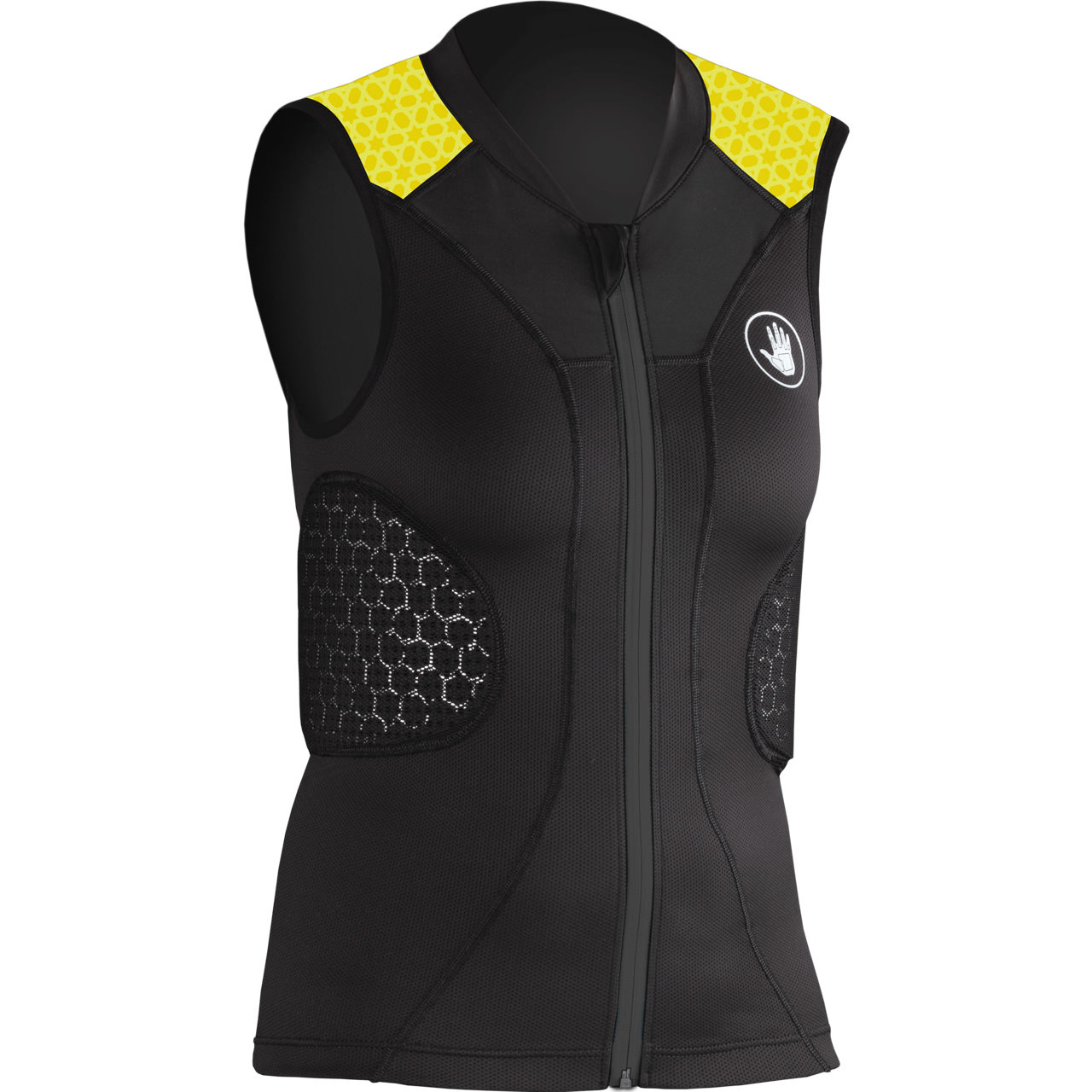 Body Glove Power Pro Women - M = 165 - 180 cm