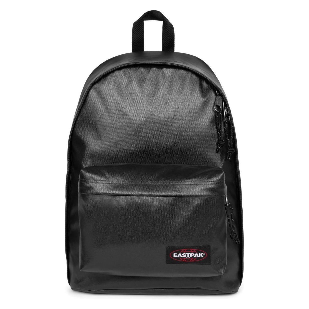 Eastpak Tecum F (27 l) (EK0007679J7)