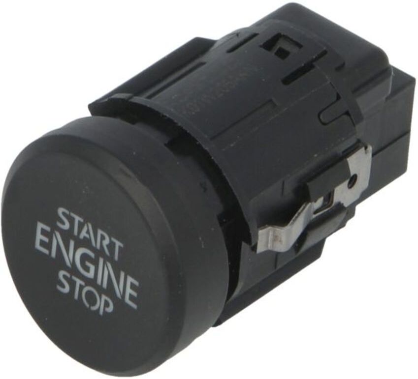 Akusan Pulsante di avvio/arresto K01W205AKN