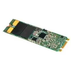 Intel DC S3520 Series M.2 SSD - 480 GB
