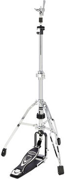 Millenium HH-903 Hi-Hat Swivel