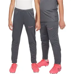 Nike Academy 23 Trainingshose Kinder - grau/rosa - 147-158