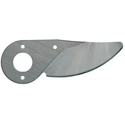 FELCO Ersatzklinge 7/3 passend für FELCO-Schere 7 + 8 - 07.03.2021