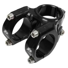 Hope TR 31.8 Vorbau (31.80 mm) (sttr32n-5056454967005)