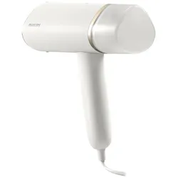 Philips 3000 series STH3020 - Dampfbürste für Textilien