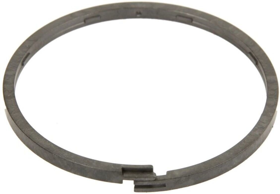 Zf Paraolio, cambio automatico 0734 317 386