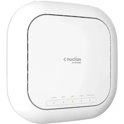 DBA-X2830P neu