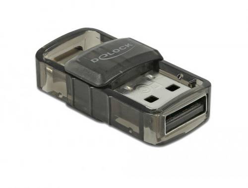 Delock 61002 Bluetooth-Stick 4.0