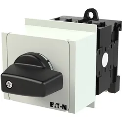 Eaton Umschalter T0-3-8212/IVS 079186
