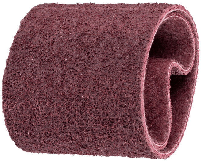 Bande abrasive PFERD VB 100/282 A 180 M (45011708)
