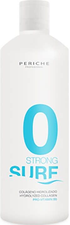 Periche Permanente Surf Strong 450ml