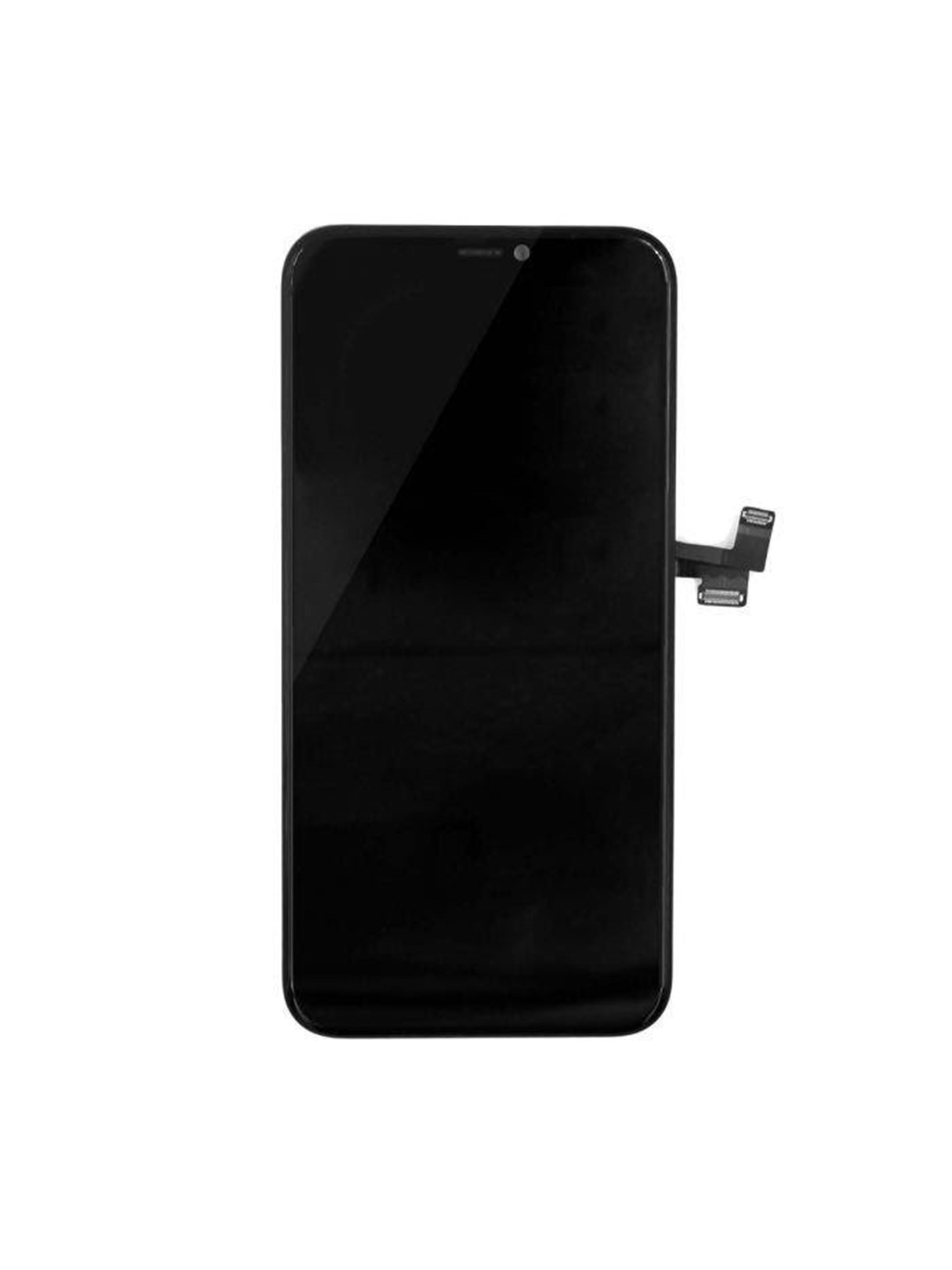 SiGN iPhone 11 Pro Display - Black (IN CELL)