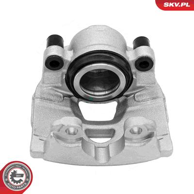 ESEN SKV Bremssattel 79SKV951 Vorderachse links für DAIMLER