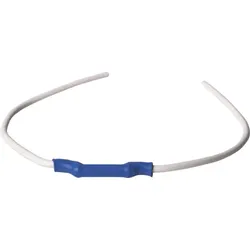 Eltako Richtungstaster-Diode RTD