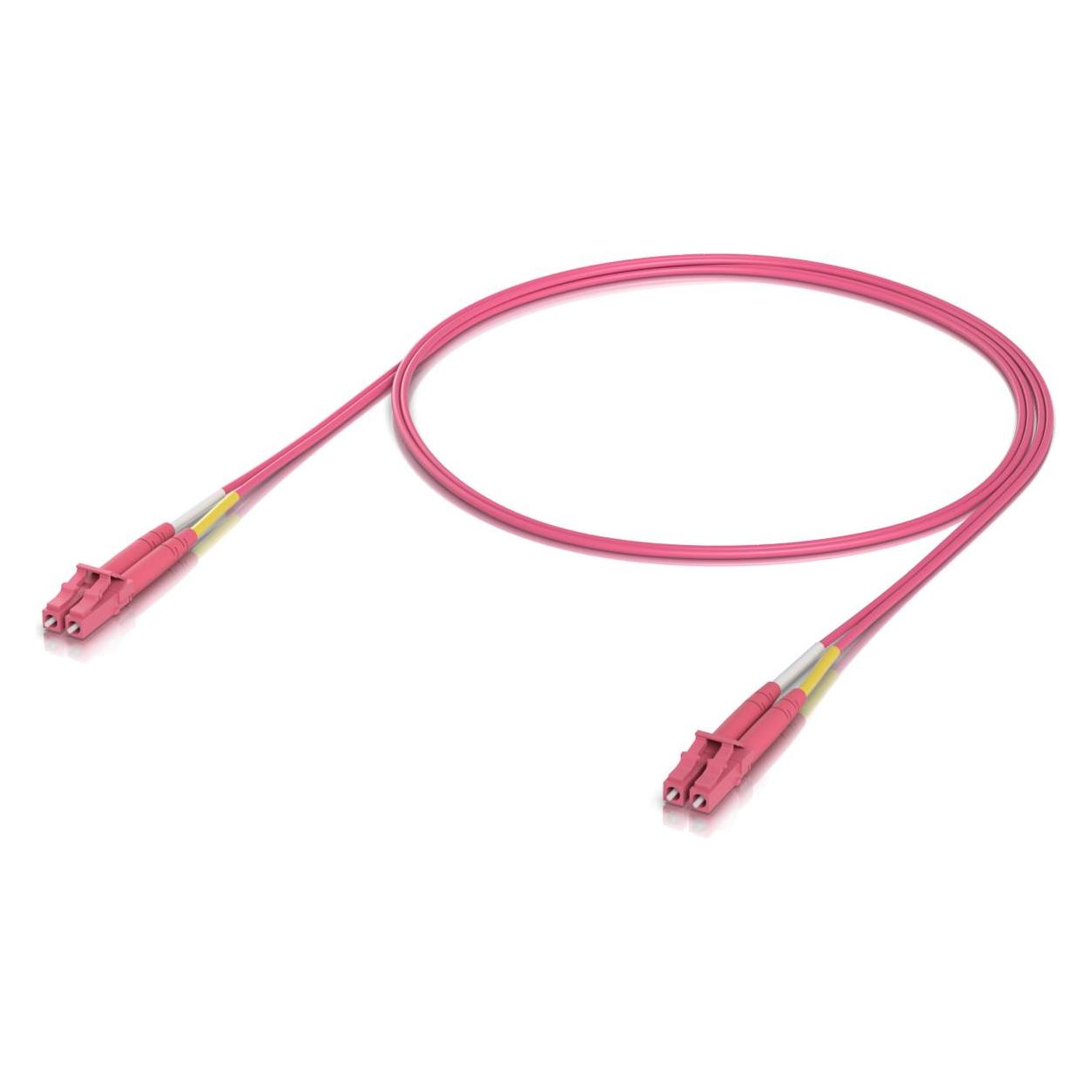 Ubiquiti UACC-OFC-M2-LULU-1M-50 (1 m) (UACC-OFC-M2-LULU-1M-50)