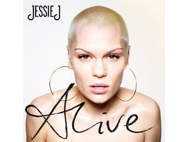 Alive