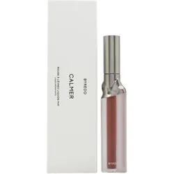 Byredo, Lippenstift + Lipgloss, Liquid Lipstick Matte Nr. 185 - Calmer (Nr. 185 - Calmer)