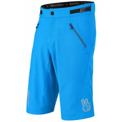 Troy Lee Designs Skyline Air Fahrrad Shorts