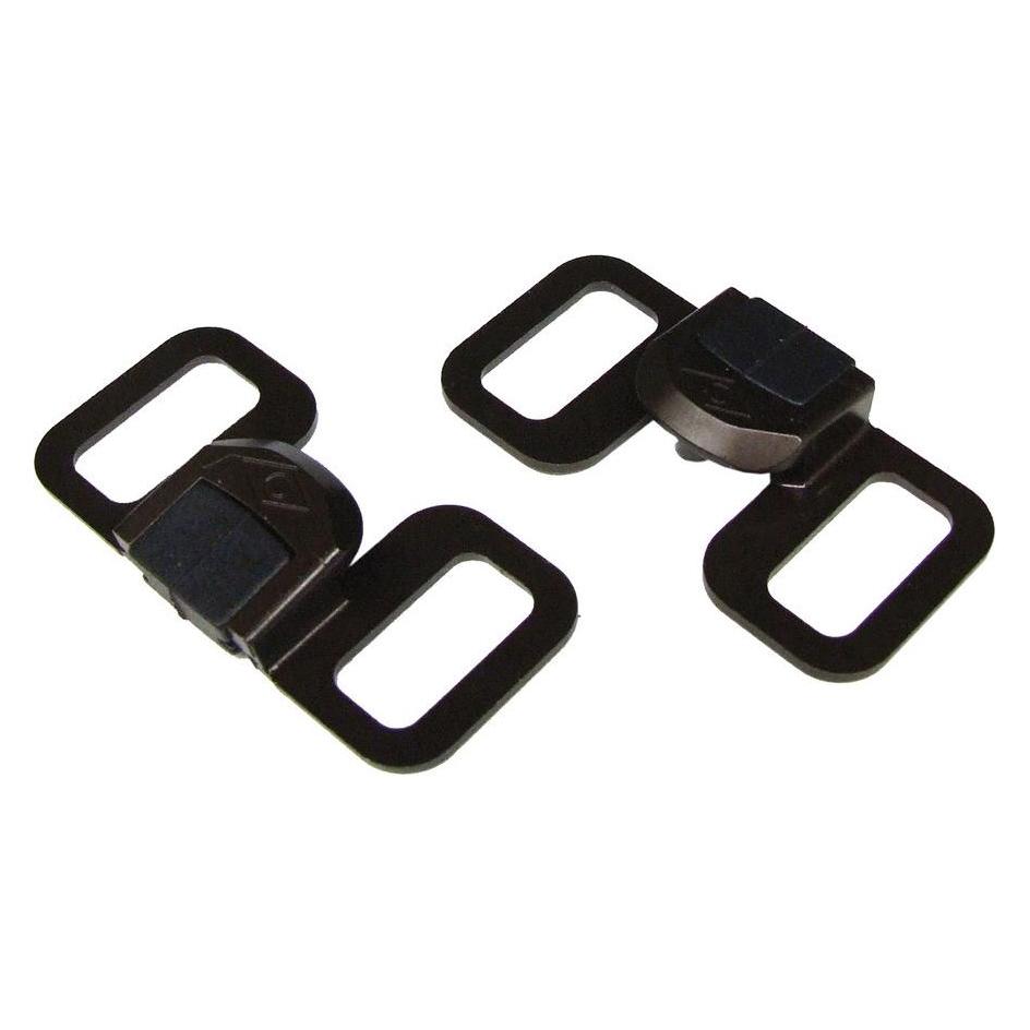Campagnolo Visserie pour Cales PRO-FIT (PD-RE200)