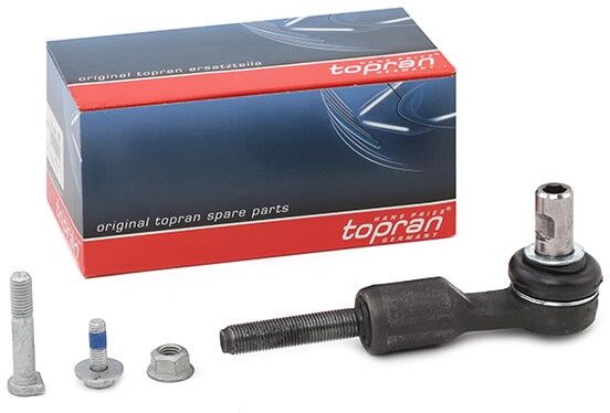 TOPRAN 113 420 Track rod end