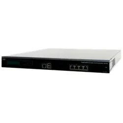 CTI-VCS-EXPRESS-K9 neu