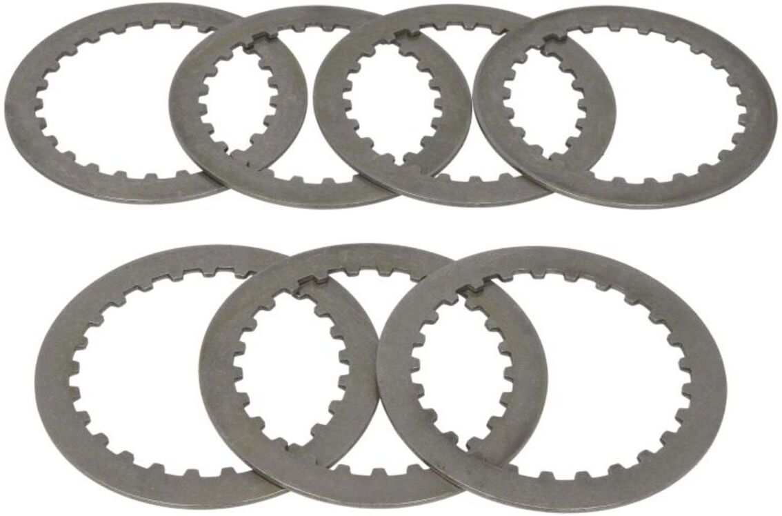 Abstandhalter, Kuppungsscheibe TRW MES361-7
