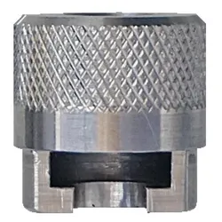 GEDORE KL-0187-1003 Abzieher für Schlaghammer