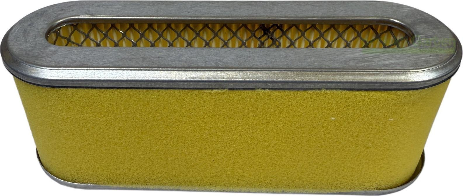 Luchtfilter voor NAC DY164PMB DY164 TIP3406 TIP36-118-DN grasmaaiers van perfektGarten