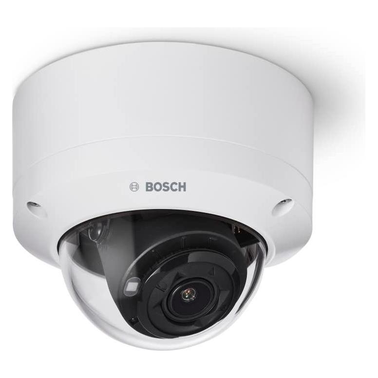 Bosch Security Systems NDE-5702-AL, Fixed dome 2MP HDR 3.2-10.5mm IR IO IP66 (F.01U.394.559)