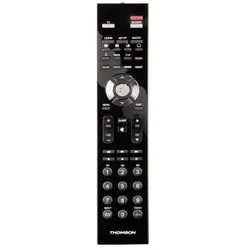 Fernbedienung ROC2411 2in1 Universal