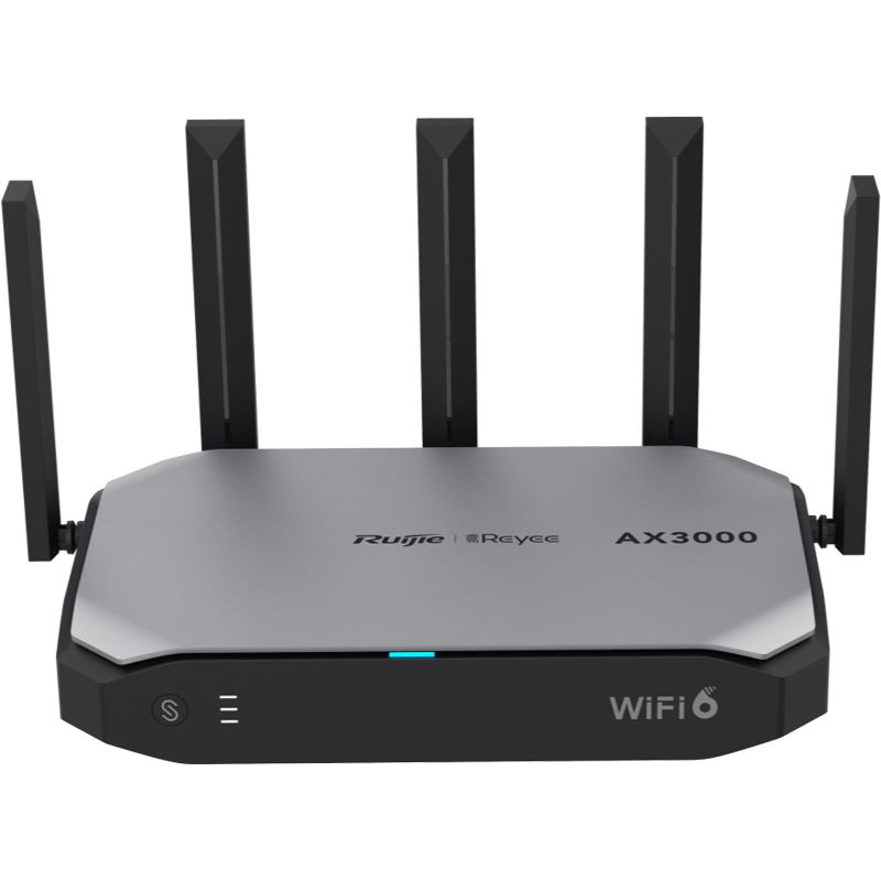 Reyee RG-EG105GW-X Router