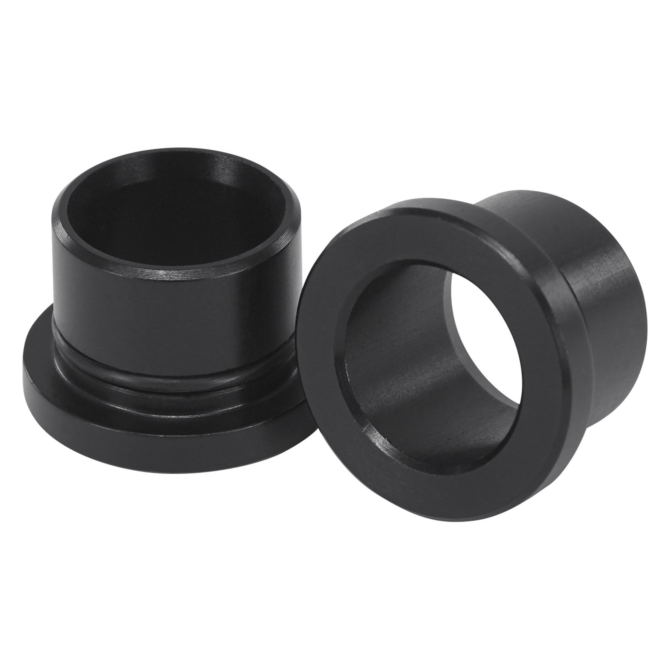 Mavic Vorderachs-Adapter 12 mm (B4104201)