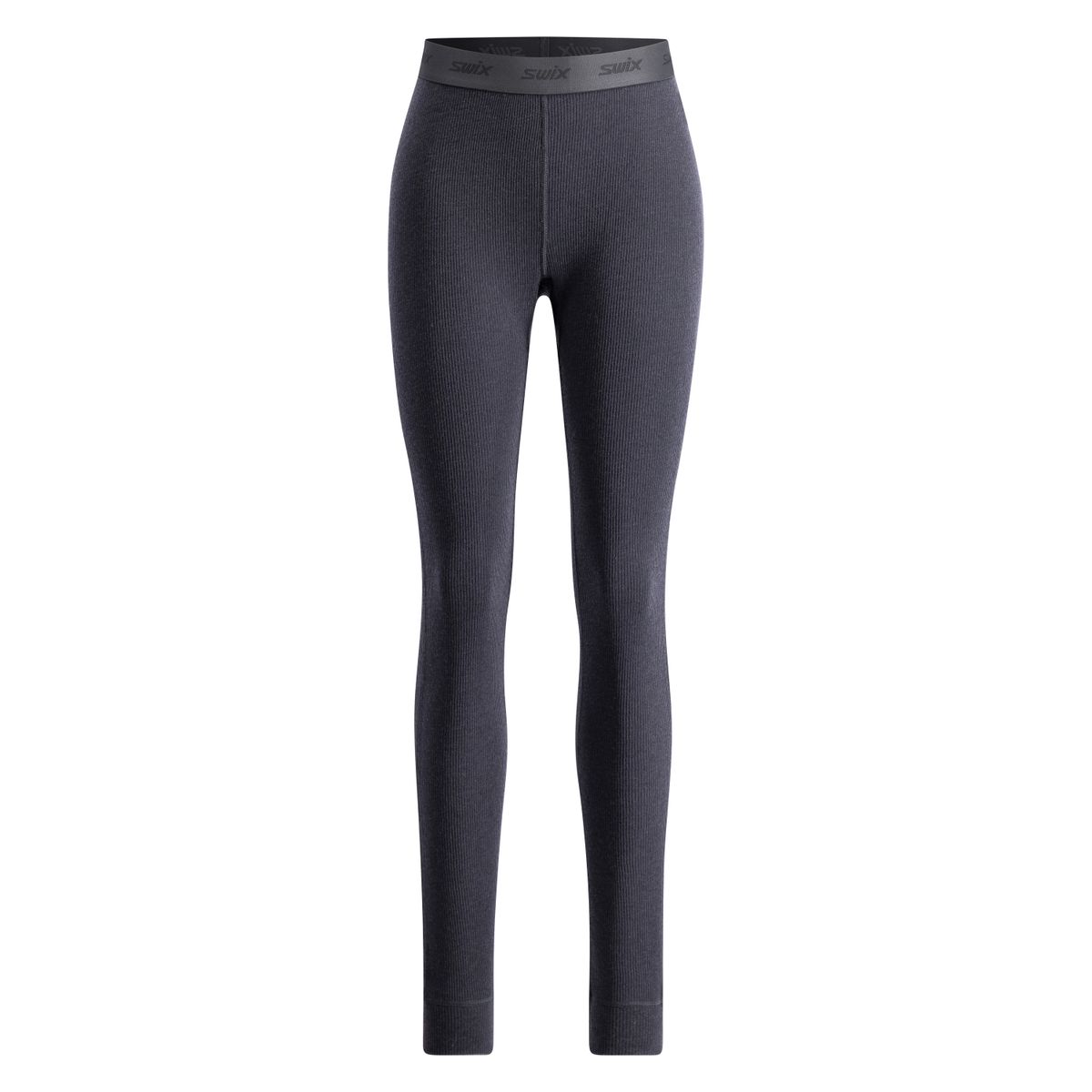 Swix Racex Merino Pants W phantom (12400) M 10123-23-12400-M