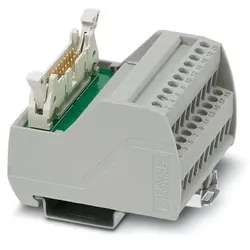 Phoenix Contact Übergabemodul VIP-2/SC/FLK20