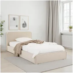 Idimex, Bett, Marini (90 x 200 cm)
