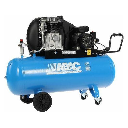 Abac Pro Exp A39B/150 3 PS 230 V Kompressor (150 l) (1119927)