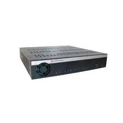 D2G124-12P-G neu