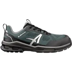 Sicherheitshalbschuhe S1 ECLIPSE - 39