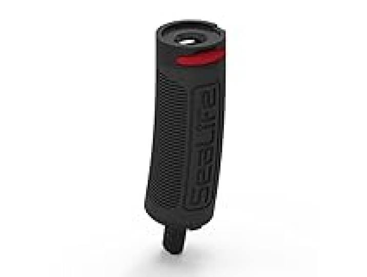 SeaLife Flex Connect GRP for Micro Tray